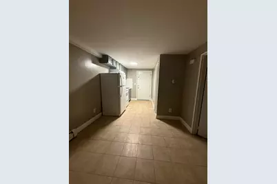 304 40th St #1, Union City, NJ 07087 - Photo 3