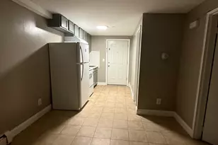 304 40th St, Union City, NJ 07087 - Photo 3