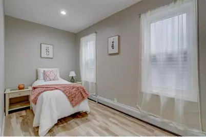 702 Kennedy Blvd #2, Bayonne, NJ 07002 - Photo 7