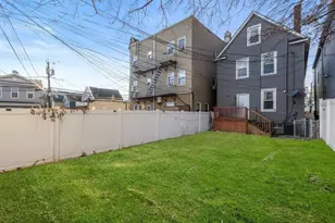 702 Kennedy Blvd, Bayonne, NJ 07002 - Photo 13