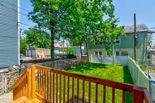 702 Kennedy Blvd, Bayonne, NJ 07002 - Photo 11