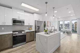 412 Whiton St, Jersey City, NJ 07304 - Photo 1