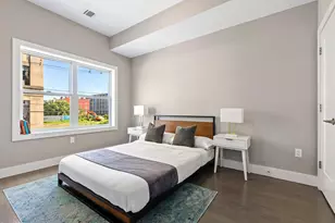 313 Pine St, Jersey City, NJ 07304 - Photo 13