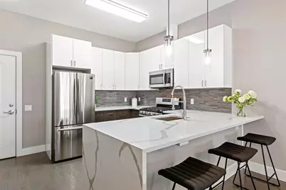 313 Pine St #305, Jersey City, NJ 07304 - Photo 3