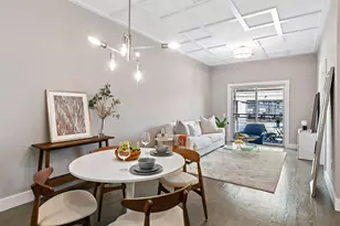 313 Pine St, Jersey City, NJ 07304 - Photo 5