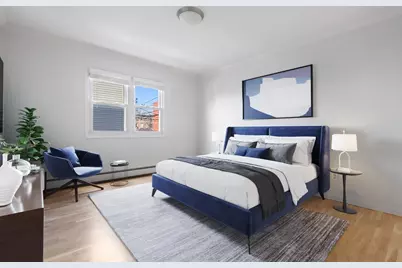 296 3rd St #7, Jersey City, NJ 07302 - Photo 7