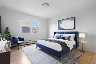 296 3rd St, Jersey City, NJ 07302 - Photo 7