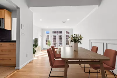 296 3rd St #7, Jersey City, NJ 07302 - Photo 3