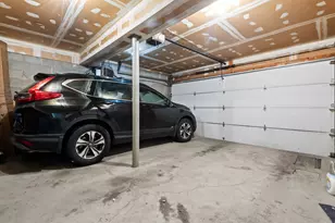 296 3rd St, Jersey City, NJ 07302 - Photo 9