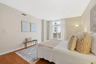 143 Morgan St, Jersey City, NJ 07302 - Photo 17