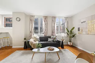 143 Morgan St, Jersey City, NJ 07302 - Photo 7