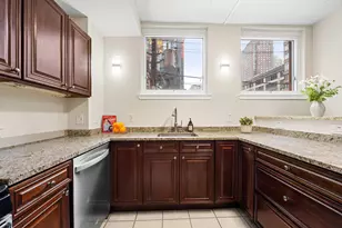 143 Morgan St, Jersey City, NJ 07302 - Photo 15