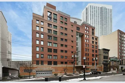 143 Morgan St #1A, Jersey City, NJ 07302 - Photo 27