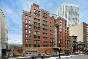 143 Morgan St, Jersey City, NJ 07302 - Photo 27