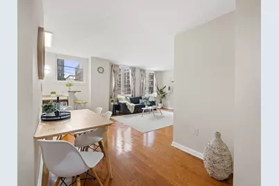 143 Morgan St #1A, Jersey City, NJ 07302 - Photo 11