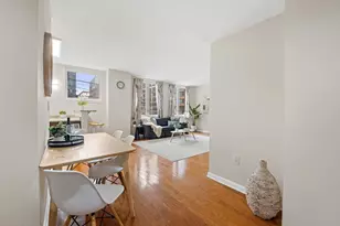 143 Morgan St, Jersey City, NJ 07302 - Photo 11