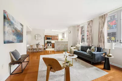 143 Morgan St #1A, Jersey City, NJ 07302 - Photo 9