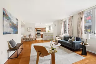 143 Morgan St, Jersey City, NJ 07302 - Photo 9