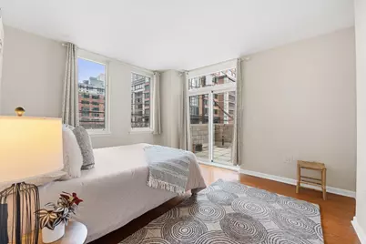 143 Morgan St #1A, Jersey City, NJ 07302 - Photo 19