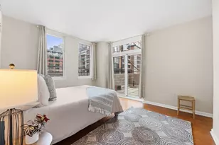 143 Morgan St, Jersey City, NJ 07302 - Photo 19