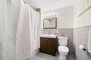 143 Morgan St, Jersey City, NJ 07302 - Photo 21