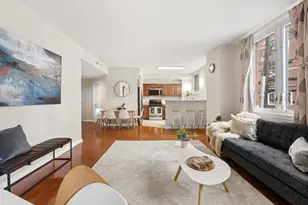 143 Morgan St, Jersey City, NJ 07302 - Photo 5