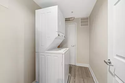 143 Morgan St #1A, Jersey City, NJ 07302 - Photo 23