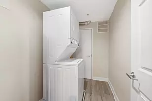 143 Morgan St, Jersey City, NJ 07302 - Photo 23