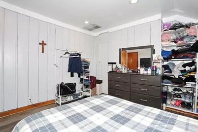 314 42nd St, Union City, NJ 07087 - Photo 27