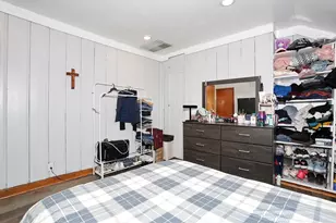 314 42nd St, Union City, NJ 07087 - Photo 27