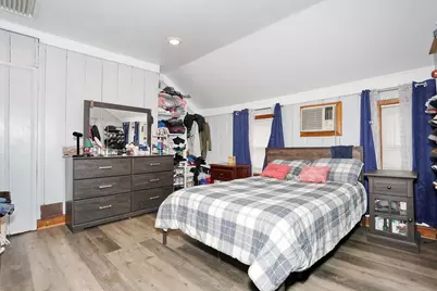 314 42nd St, Union City, NJ 07087 - Photo 25