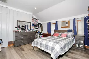 314 42nd St, Union City, NJ 07087 - Photo 25