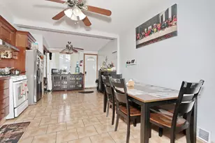 314 42nd St, Union City, NJ 07087 - Photo 21