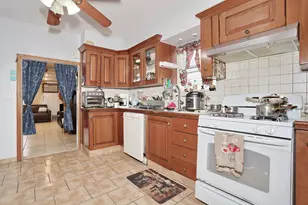 314 42nd St, Union City, NJ 07087 - Photo 23