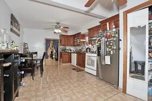 314 42nd St, Union City, NJ 07087 - Photo 19