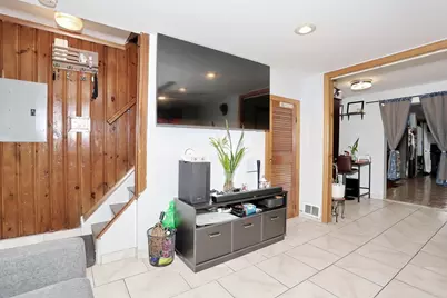 314 42nd St, Union City, NJ 07087 - Photo 9