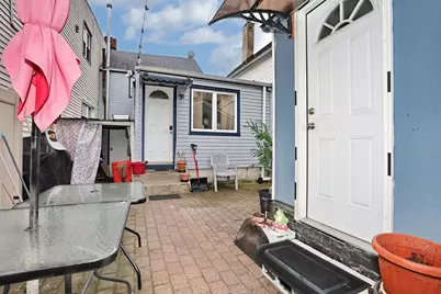 314 42nd St, Union City, NJ 07087 - Photo 33