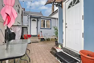 314 42nd St, Union City, NJ 07087 - Photo 33