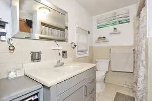 314 42nd St, Union City, NJ 07087 - Photo 17