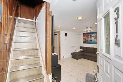 314 42nd St, Union City, NJ 07087 - Photo 7