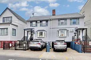 314 42nd St, Union City, NJ 07087 - Photo 3