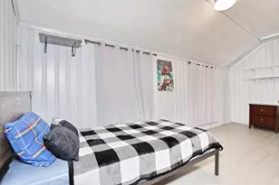 314 42nd St, Union City, NJ 07087 - Photo 29