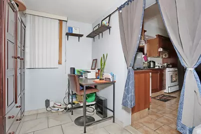 314 42nd St, Union City, NJ 07087 - Photo 15
