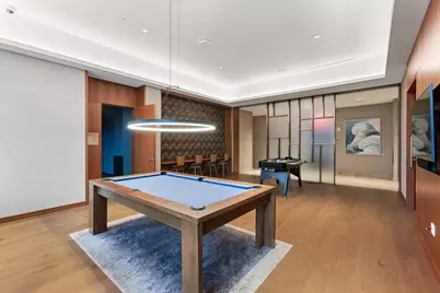 99 Hudson St #1912, Jersey City, NJ 07302 - Photo 33