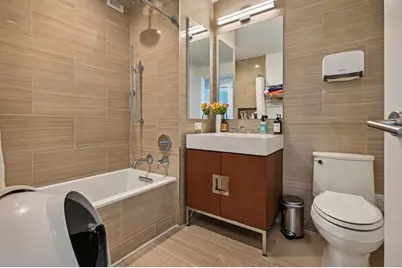 99 Hudson St #1912, Jersey City, NJ 07302 - Photo 19