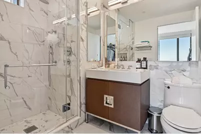 99 Hudson St #1912, Jersey City, NJ 07302 - Photo 21