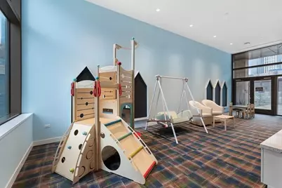 99 Hudson St #1912, Jersey City, NJ 07302 - Photo 29