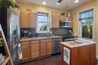 252 Grace Ave, Secaucus, NJ 07094 - Photo 21