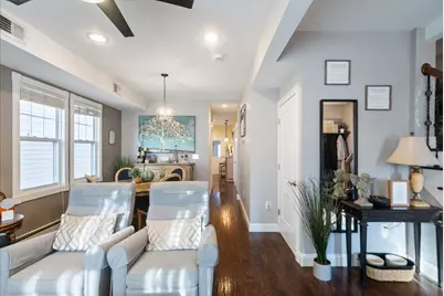 252 Grace Ave, Secaucus, NJ 07094 - Photo 9