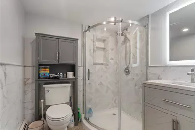 252 Grace Ave, Secaucus, NJ 07094 - Photo 31